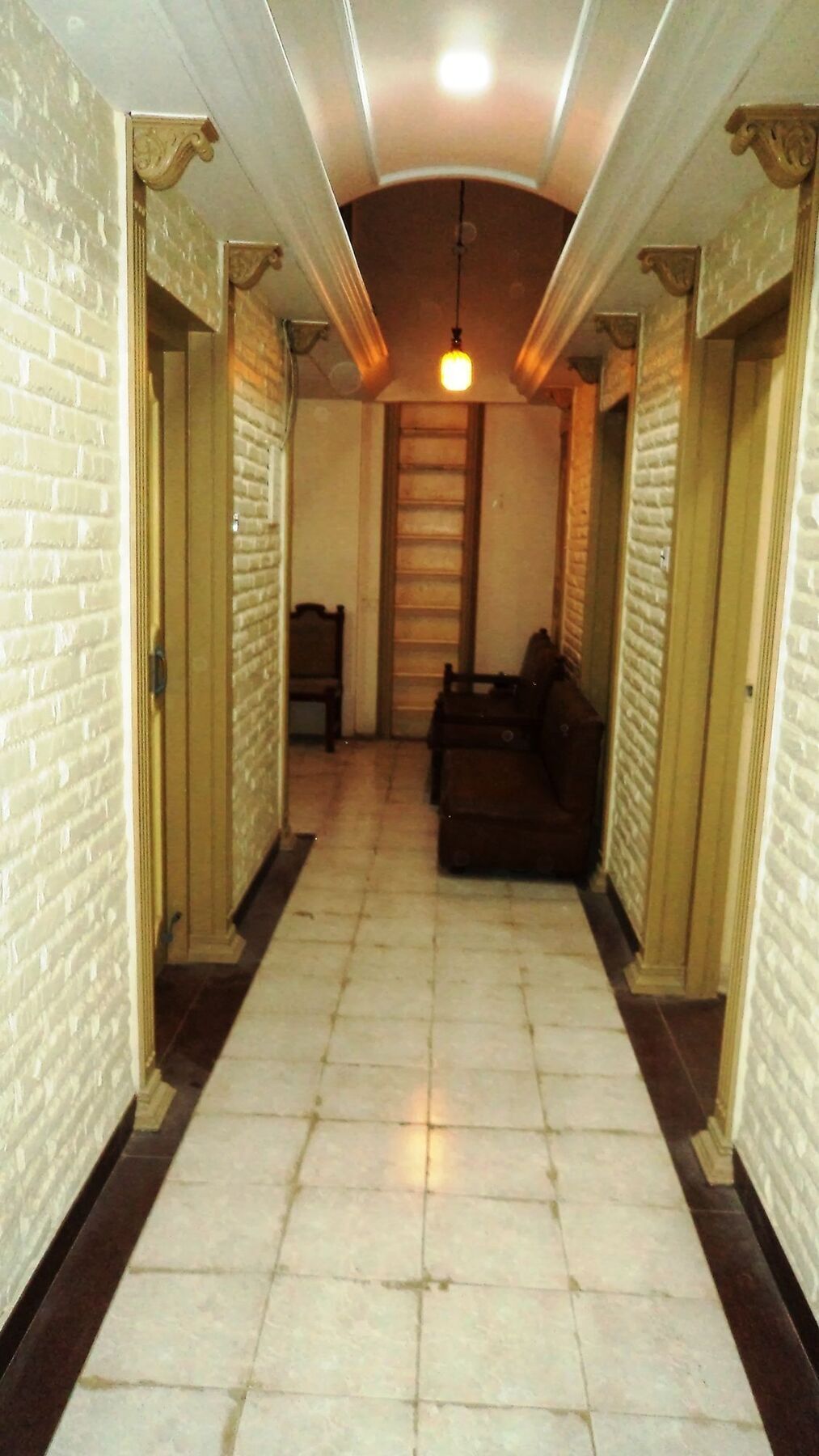 Hotel Blue Bird Colaba Mandve Eksteriør billede