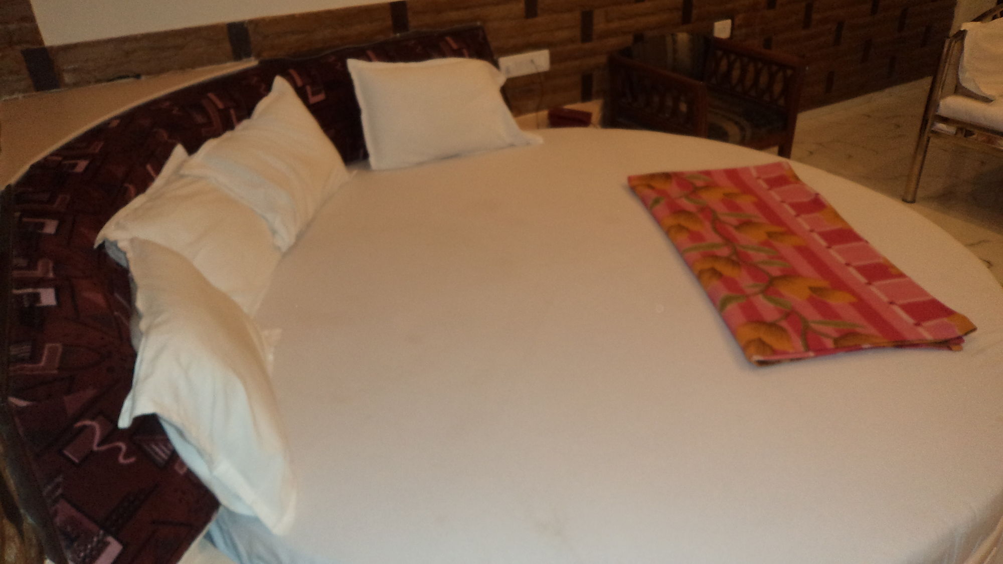 Hotel Blue Bird Colaba Mandve Eksteriør billede